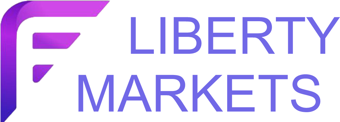 Fusion Markets Logo